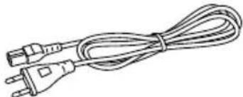 Teufel T6 - Contenu de la livraison - 3