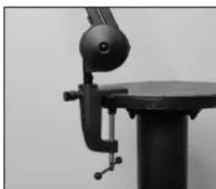 RAZER Seiren Mini - さあ 始 めましょう - 2