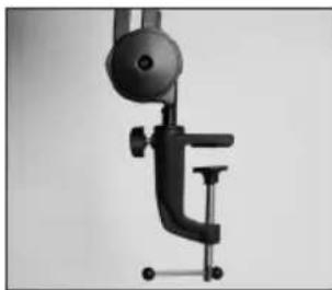 RAZER Seiren Mini - LET'S GET STARTED - 1