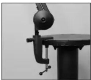 RAZER Seiren Mini - LASSEN SIE UNS LOSLEGEN! - 2
