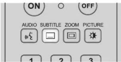LG T577C - SUBTITLE (UNDERTEXTER) - 1