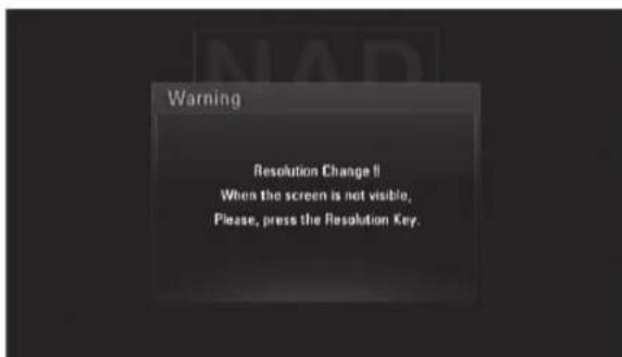 LG T577C - Connexion HDMI OUT (SORTIE HDMI) - 2