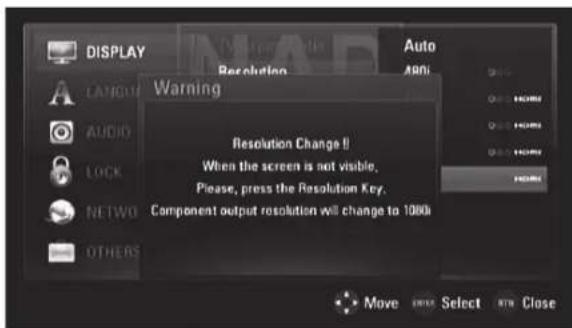 LG T577C - HDMI OUT-VERBINDUNG - 1