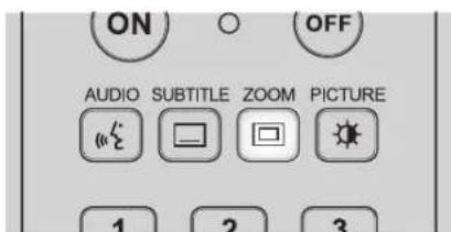 LG T577C - ZOOM - 1