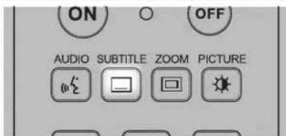 LG T577C - SUBTITLE (ONDERTITLE) - 1