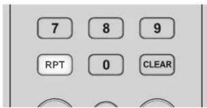LG T577C - RPT (repeter) - 1