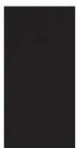 LG T577C - BEKABELD NETWERK - 1