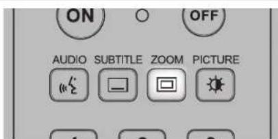 LG T577C - ZOOM - 1