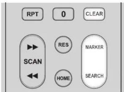 LG T577C - HANDHAVANDE - 1