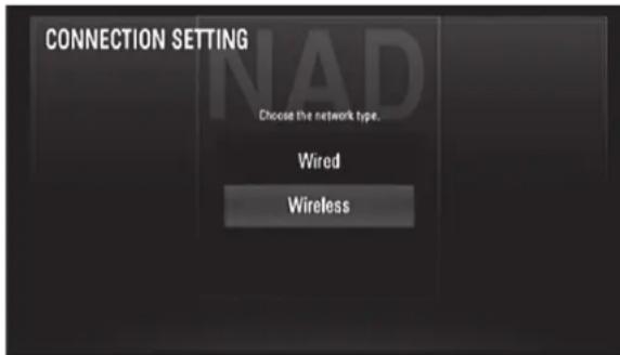 LG T577C - WIRELESS NETWORK - 1