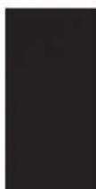 LG T577C - OPMERKING VOOR INSTALLATEUR VAN CATV-SYSTEEM: - 2