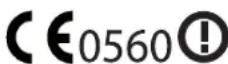 LG T577C - eu-hinweiS fUr wirelessS-ProduKte - 1