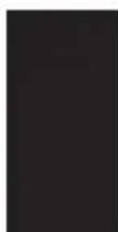 LG T577C - HDMI OUT-VERBINDING - 1