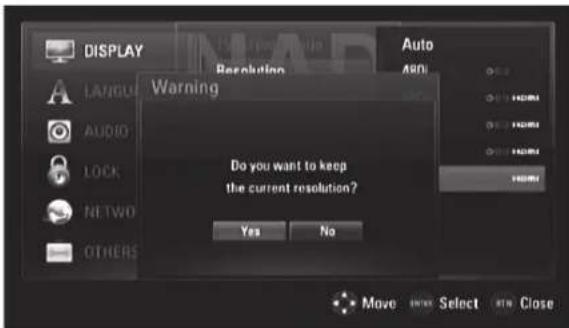 LG T577C - HDMI OUT ANSLUTNING - 3