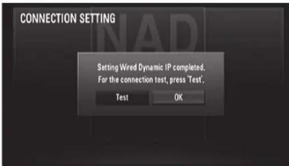 LG T577C - wiredNETWORK - 3