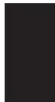 LG T577C - FORSIKTIGHTSFORESKRIFTER FORTPLACERING - 1