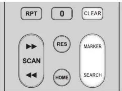 LG T577C - MARKER, SEARCH, CLEAR - 1