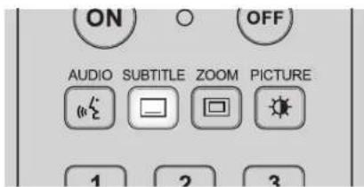 LG T577C - SUBTITLE (SUBTITULOS) - 1