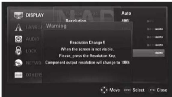 LG T577C - HDMI OUT ANSLUTNING - 1