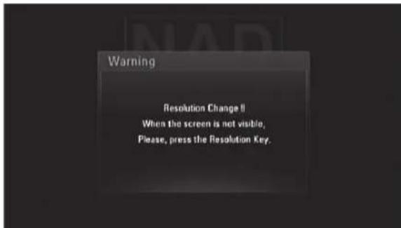 LG T577C - CONEXIONHDMIOUT - 2