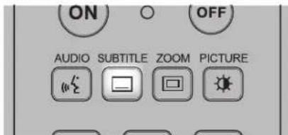 LG T577C - SUBTITLE (UNTERTITEL) - 1