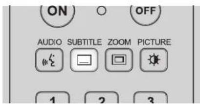 LG T577C - Utilisation du t 577 - controle des fonctions - 2