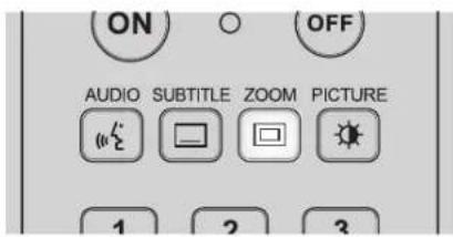 LG T577C - ZOOM - 1