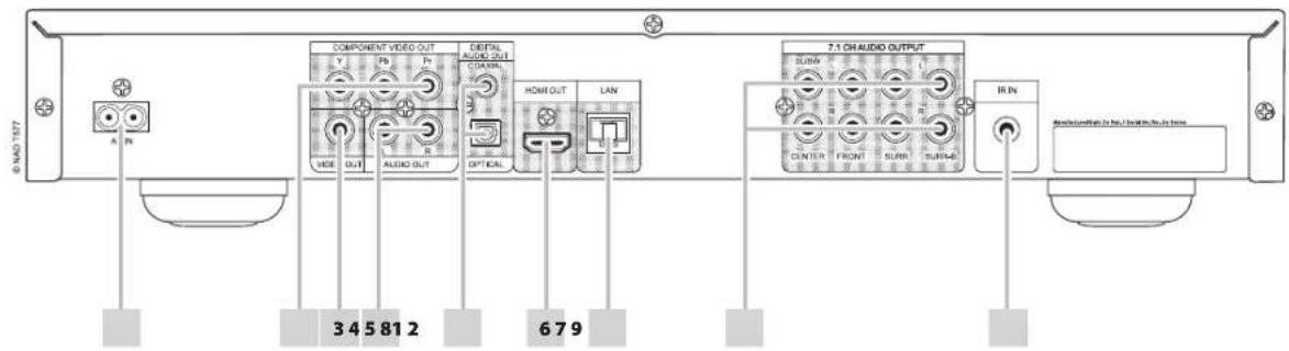 LG T577C - NOTE - 2