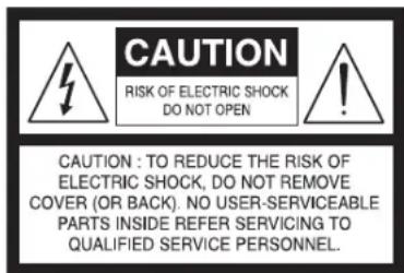 LG T577C - CANADA NOTICE - 3