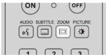 LG T577C - Utilisation du t 577 - controle des fonctions - 3