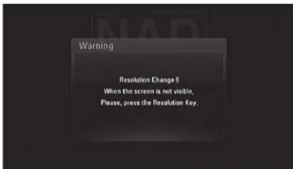 LG T577C - HDMI OUT CONNECTION - 2