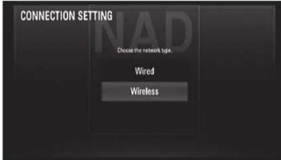 LG T577C - DRAADLOOS NETWORK - 1