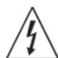 LG T577C - CANADA NOTICE - 1