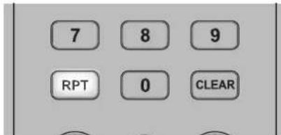 LG T577C - RPT (WIEDERHOLEN) - 1