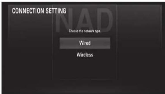 LG T577C - wiredNETWORK - 1