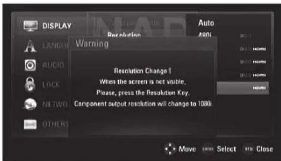 LG T577C - HDMI OUT CONNECTION - 1
