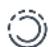 LG T577C - CLEANING DISCS - 2