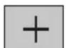 LG MS2535GIS - Example: To reheat 0.3kg Pizza - 6