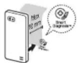 LG MS2535GIS - REMARQUE - 1