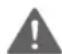 LG MS2535GIS - INSTRUCTIONS DE SECURITE IMPORTANTES LIRE AVEC ATTENTION ET GARDER POUR FUTURES UTILISATIONS. - 1