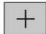LG MS2535GIS - Example: To set 11:11 - 8