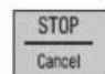 LG MS2535GIS - Example: To adjust the Inverter Cook (ex. Dinner Plate 1 Serve) cooking time for a longer time, or for a shorter time - 1