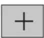LG MS2535GIS - Example: To reheat 0.3kg Pizza - 10
