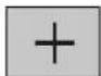 LG MS2535GIS - Example: To adjust the Inverter Cook (ex. Dinner Plate 1 Serve) cooking time for a longer time, or for a shorter time - 6