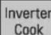 LG MS2535GIS - Example: To reheat 0.3kg Pizza - 4