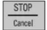 LG MS2535GIS - Example: To set the CHILD LOCK - 3