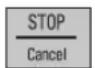 LG MS2535GIS - Example: To set the CHILD LOCK - 1