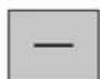 LG MS2535GIS - Example: To adjust the Inverter Cook (ex. Dinner Plate 1 Serve) cooking time for a longer time, or for a shorter time - 9