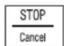 LG MS2535GIS - Exemplo: Definir 2 horas de cozedura na potência elevada - 3