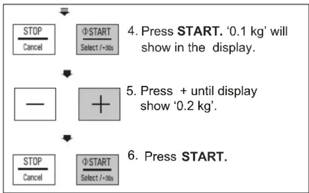 LG MS2535GIS - SOFTEN - 2